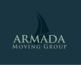 /public/logoimage/1603783455Armada Moving Group_Fashion Rewind copy 2.png